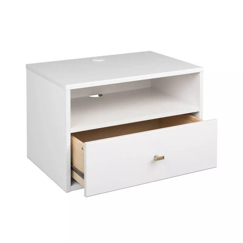 www.jingtongfurniture.com